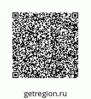 79120076340