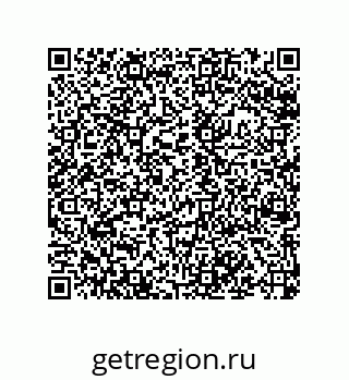 79120076341