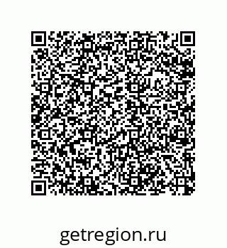 79120076342