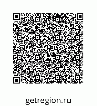 79120076351