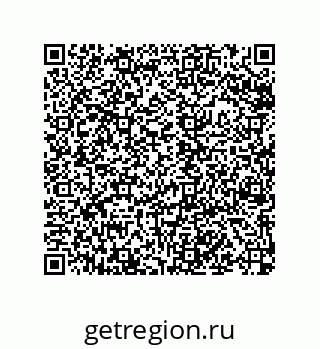 79120076353