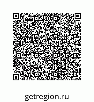 79120076356