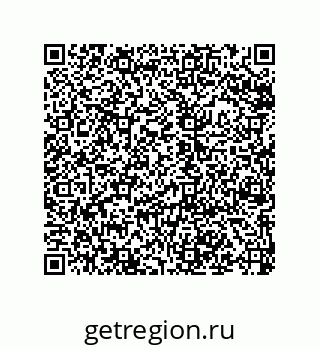 79120076359