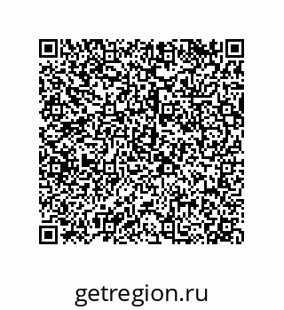 79120076362