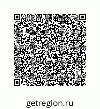 79120076367
