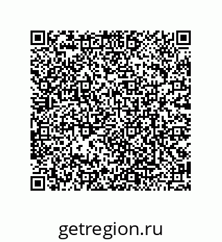 79120076372
