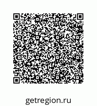 79120076375