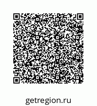 79120076376