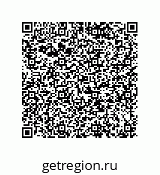 79120076377