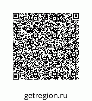 79120076378