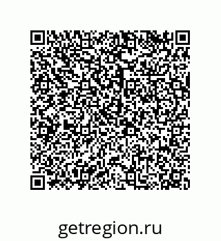 79120076384
