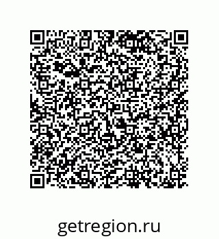 79120076389