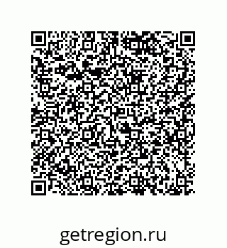 79120076391