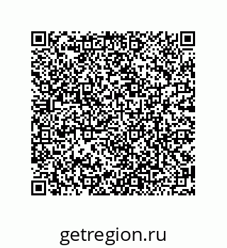 79120076393