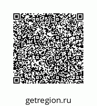 79120076394