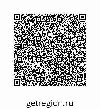 79120076397