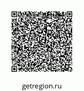 79120076402