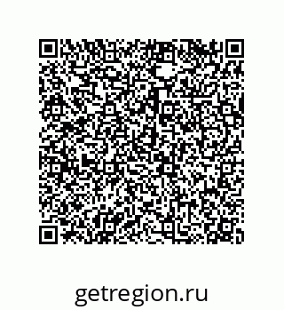 79120076404