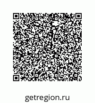 79120076406