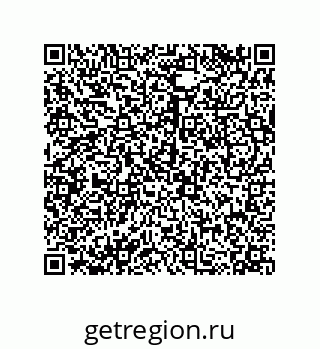 79120076409