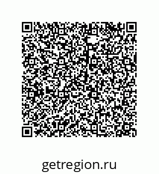 79120076410