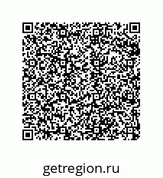 79120076412