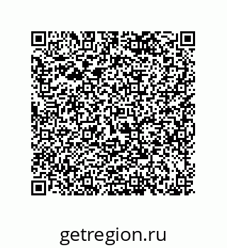 79120076413