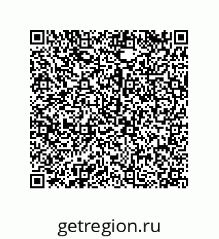 79120076429