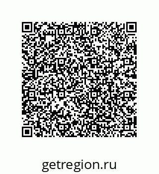 79120076430