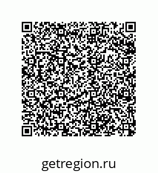 79120076452