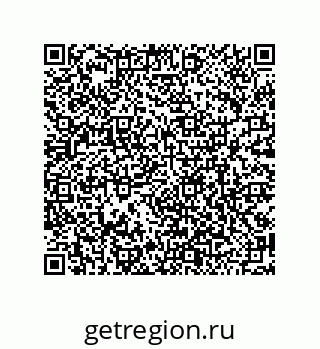 79120076453