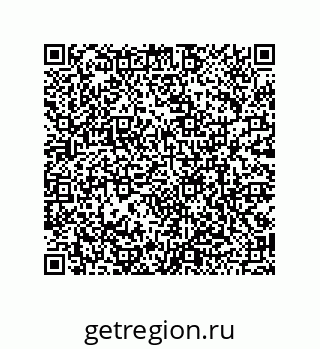 79120076455