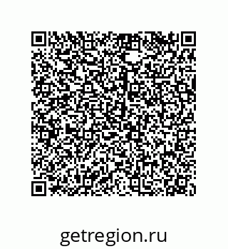 79120076456