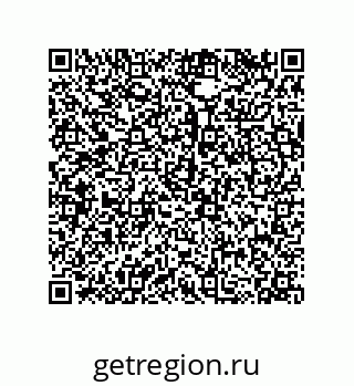 79120076459