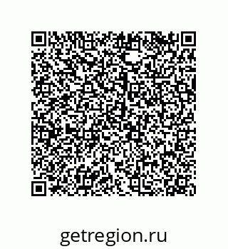 79120076467