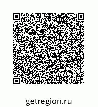 79120076468