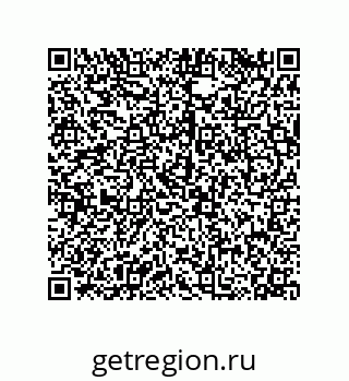 79120076475