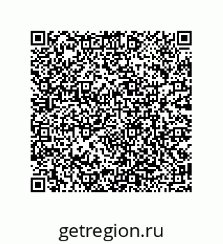 79120076476