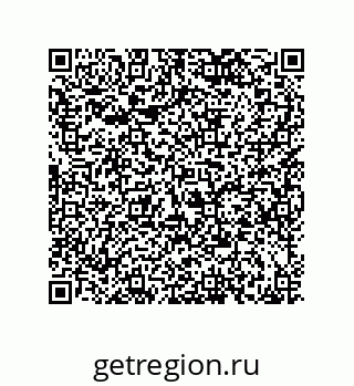 79120076483