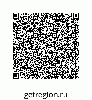 79120076502