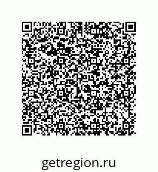 79120076506