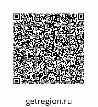 79120076508