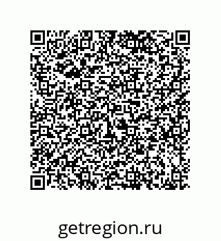 79120076551