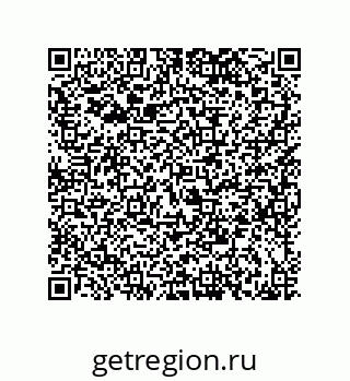 79120076553