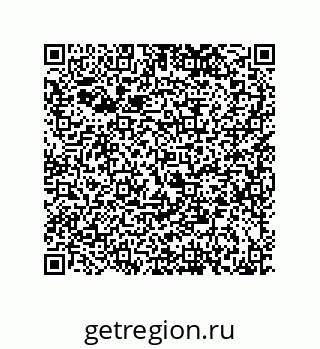 79120076564