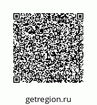 79120076572
