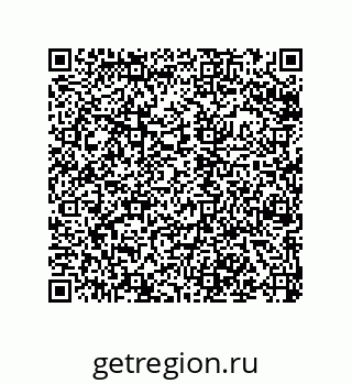 79120076579