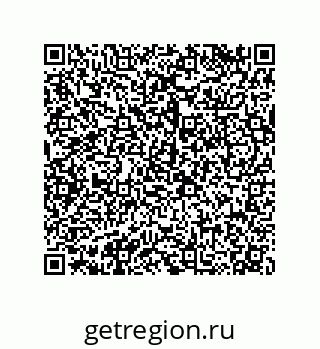 79120076586