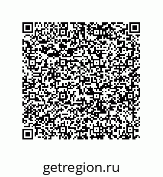 79120076588