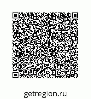 79120076602